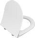 Унитаз-компакт напольный VitrA Integra 7044B003-7200
