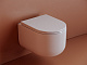 Комплект 5 в 1 Ceramicanova CN4006_121002MB