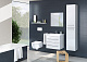 Унитаз подвесной Villeroy & Boch Avento 5656RS01