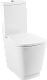 Унитаз-компакт напольный BelBagno Romina BB121CP