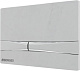 Комплект 4 в 1 Berges Novum 047253