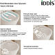 Унитаз подвесной IDDIS Blanco BLARDSEi25