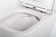 Крышка-сиденье BelBagno Alpina BB309SC, с микролифтом