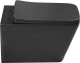 Комплект 5 в 1 SantiLine SL-5004MB+SL-04