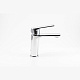 Смеситель для раковины Clever Vogue Xtreme