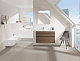 Унитаз подвесной Villeroy & Boch Venticello 4611RL01