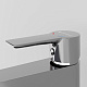Смеситель для раковины Laparet Alamera N2016202LPT, хром