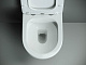 Комплект 5 в 1 Ceramicanova CN1905_121002CH