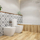 Комплект 2 в 1 Lavinia Boho 21030002