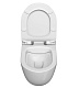 Комплект 5 в 1 Wasserkraft 56TLT.010.ME.MG03.H002