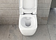 Комплект 4 в 1 VitrA Shift