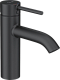 Смеситель для раковины Kludi Bozz 382883976, черный