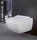 Унитаз подвесной Villeroy & Boch Venticello 4611RL01