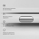 Унитаз подвесной AM.PM Gem C901701SC