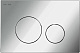Комплект 5 в 1 AM.PM Like IS49051.801701