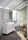 Комплект 4 в 1 VitrA Shift