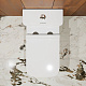 Унитаз-компакт напольный EvaGold B04 EG040048