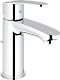 Смеситель для раковины Grohe Eurostyle Cosmopolitan 23037002