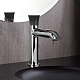 Смеситель для раковины Paini Domus 18CR205PZ, хром