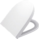 Крышка-сиденье BelBagno Norma BB865SC с микролифтом