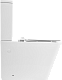 Крышка-сиденье BelBagno Romano BB2112SC, с микролифтом