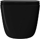 Унитаз подвесной Point Меркурий PN41831BM