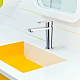 Смеситель для раковины Ramonsoler Alexia 3604, хром