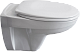 Унитаз подвесной Pestan Fluenta Basic 40006460