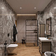 Унитаз подвесной Villeroy & Boch O.Novo O.novo 5688HR01