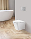 Крышка-сиденье BelBagno BB2322SC с микролифтом