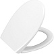 Комплект 4 в 1 VitrA L-box 9773B003-7206