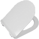 Крышка-сиденье BelBagno BB901SC с микролифтом