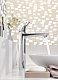 Смеситель для раковины Grohe Eurostyle New