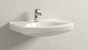 Смеситель для раковины Grohe Eurosmart Cosmopolitan 32824000