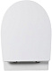 Унитаз подвесной Orange C07 C07-150W