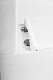 Крышка-сиденье BelBagno Romano BB2112SC, с микролифтом