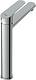 Смеситель для раковины Cersanit Flavis 63038, хром