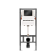 Комплект 5 в 1 Ceramicanova CN4006_121002MB
