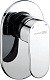 Гигиенический душ Wasserkraft A15357, шланг 120 см