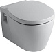 Комплект 4 в 1 Ideal Standard Connect