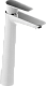 Смеситель для раковины IDDIS Cloud