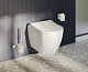 Комплект 4 в 1 VitrA
