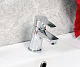 Смеситель для раковины Wasserkraft Rhin