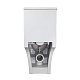 Унитаз-моноблок напольный AZARIO