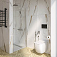 Крышка-сиденье VitrA Integra Square 191-003-009, с микролифтом