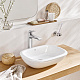 Смеситель для раковины Grohe Eurostyle New