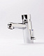 Смеситель для раковины Fashun A527, хром