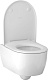 Комплект 4 в 1 Geberit iCon