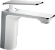 Смеситель для раковины Haiba HB548-8