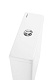 Унитаз-компакт напольный BelBagno Sfera-r BB2141CPR/SC